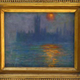 Illustration for article titled Definitely Legit: Someone Selling Original Monet on Craigslist for $5,000
